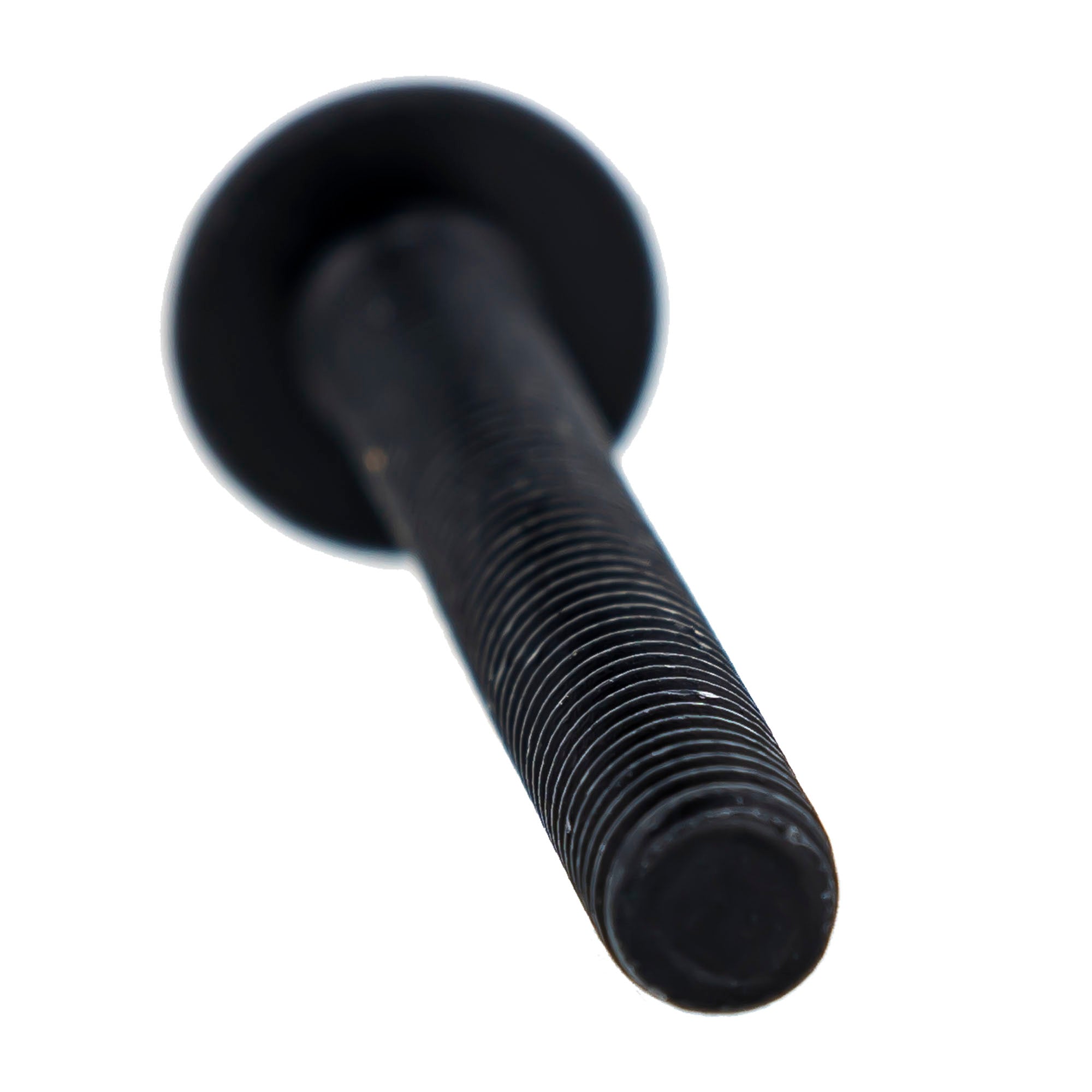 Genuine OEM BRP Screw Commander Tundra XC Traxter 250000749