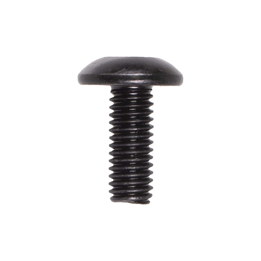 Genuine OEM BRP Screw Defender Commander Renegade Tundra 250000755