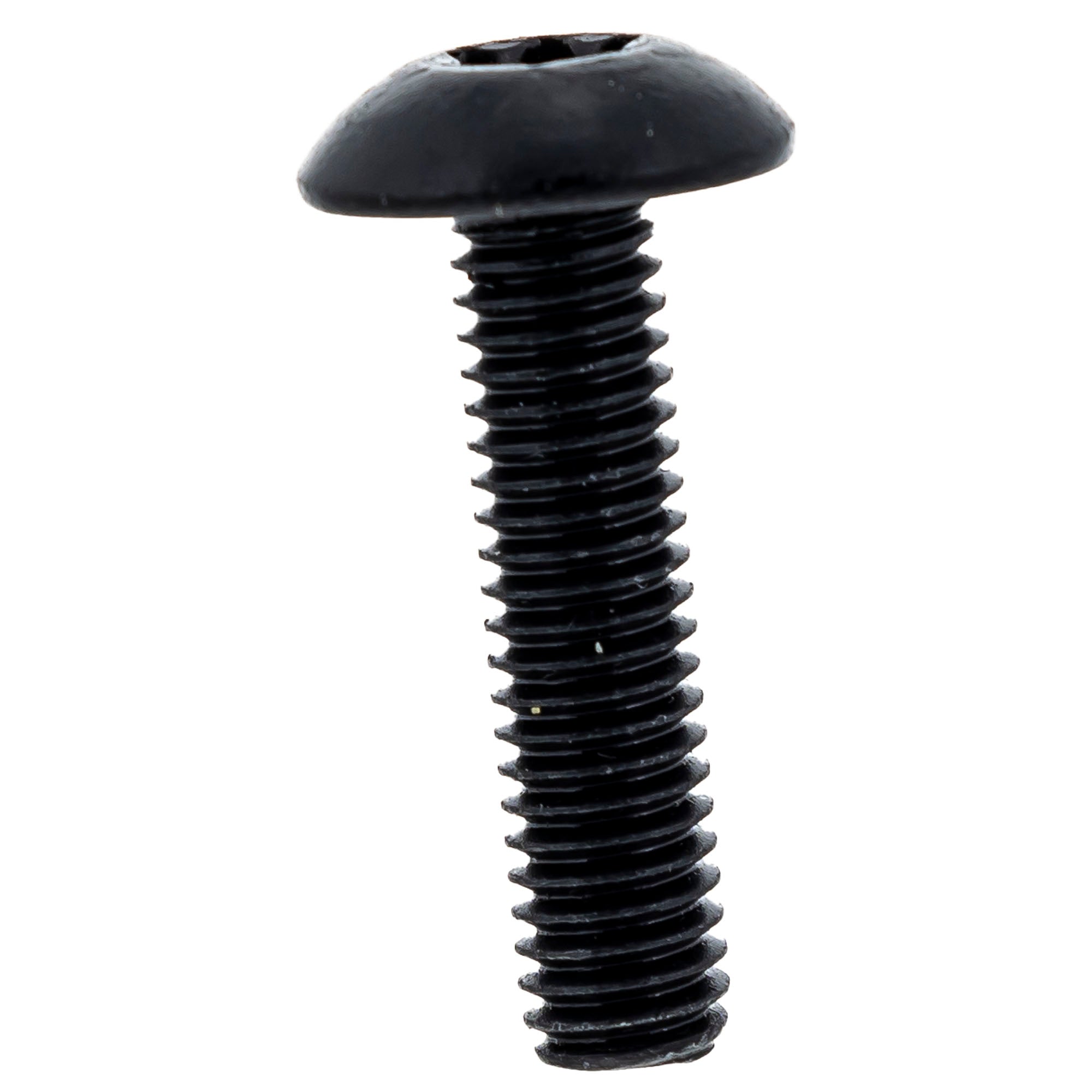 Genuine OEM Ski-Doo Screw Defender Commander Renegade ACE 250000758