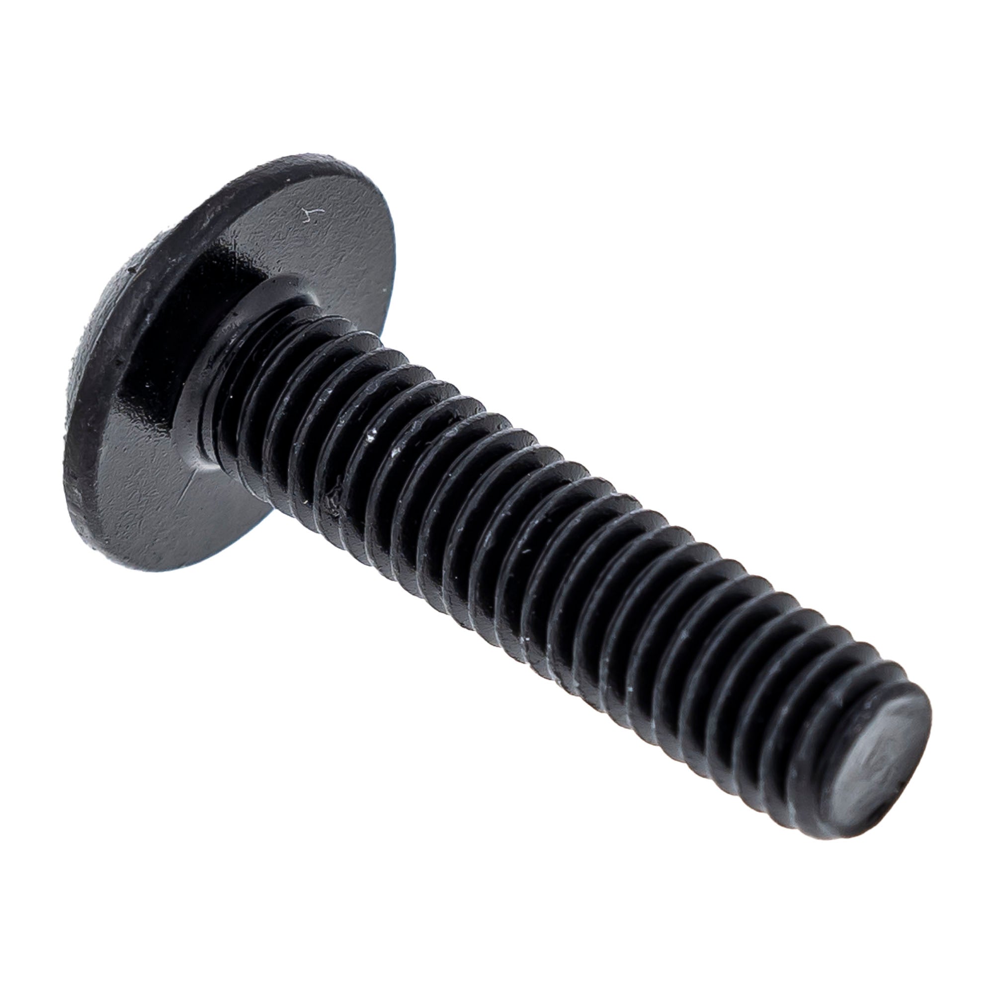 Ski-Doo 250000758 BRP Can-Am OEM Torx-Truss M S M6 X 25