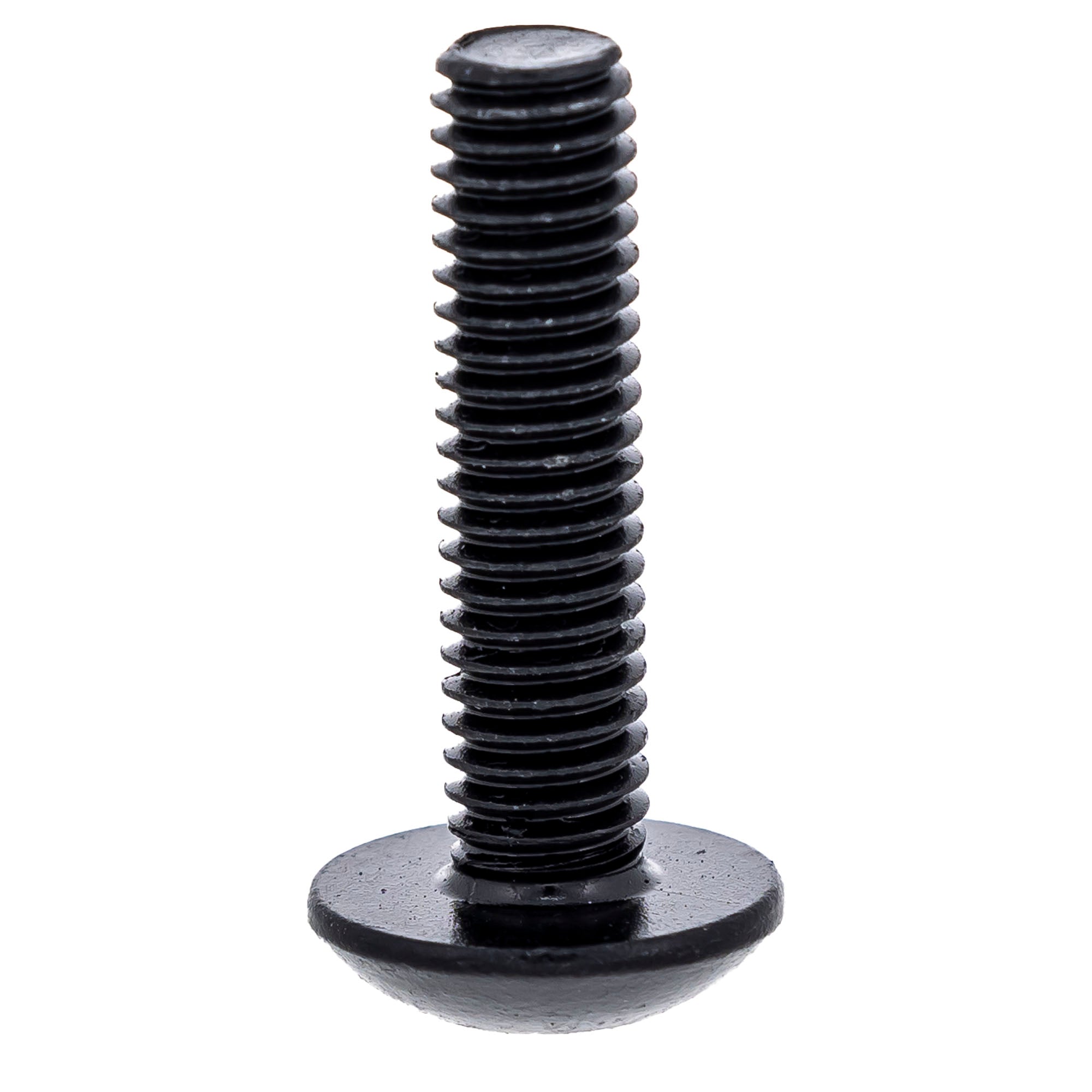 Ski-Doo 250000758 BRP Can-Am OEM Torx-Truss M S M6 X 25