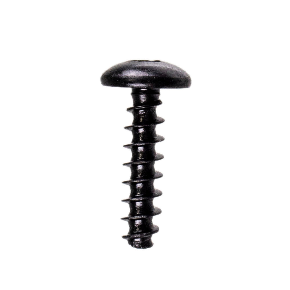 BRP 250000760 Truss Head Torx Screw Defender Commander Renegade 1000 900 800 500