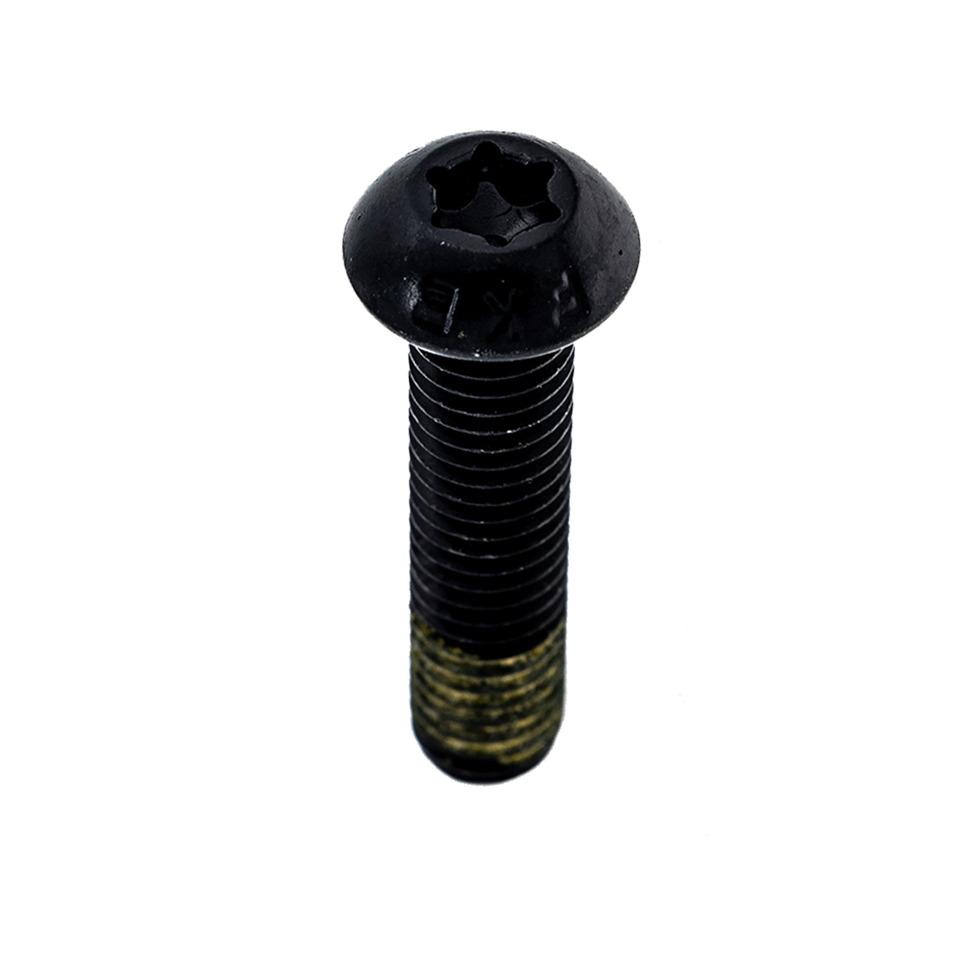 BRP Ski-Doo 250000764 Screw Commander Renegade GTX 900 500 850 600 700 Turbo SP