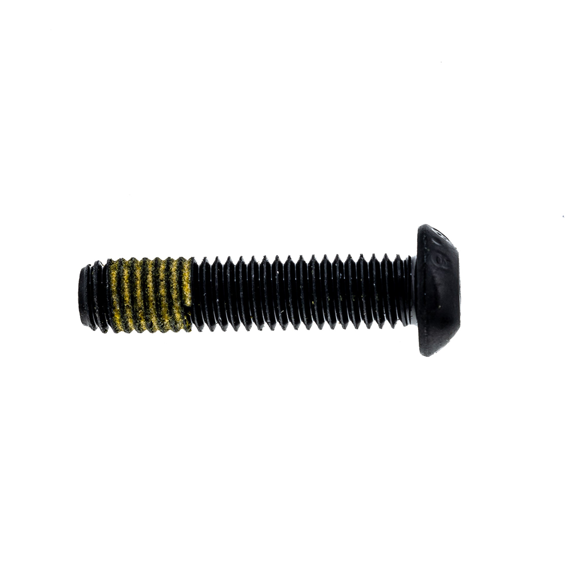 Genuine OEM Ski-Doo Screw Commander Renegade GTX Tundra 250000764