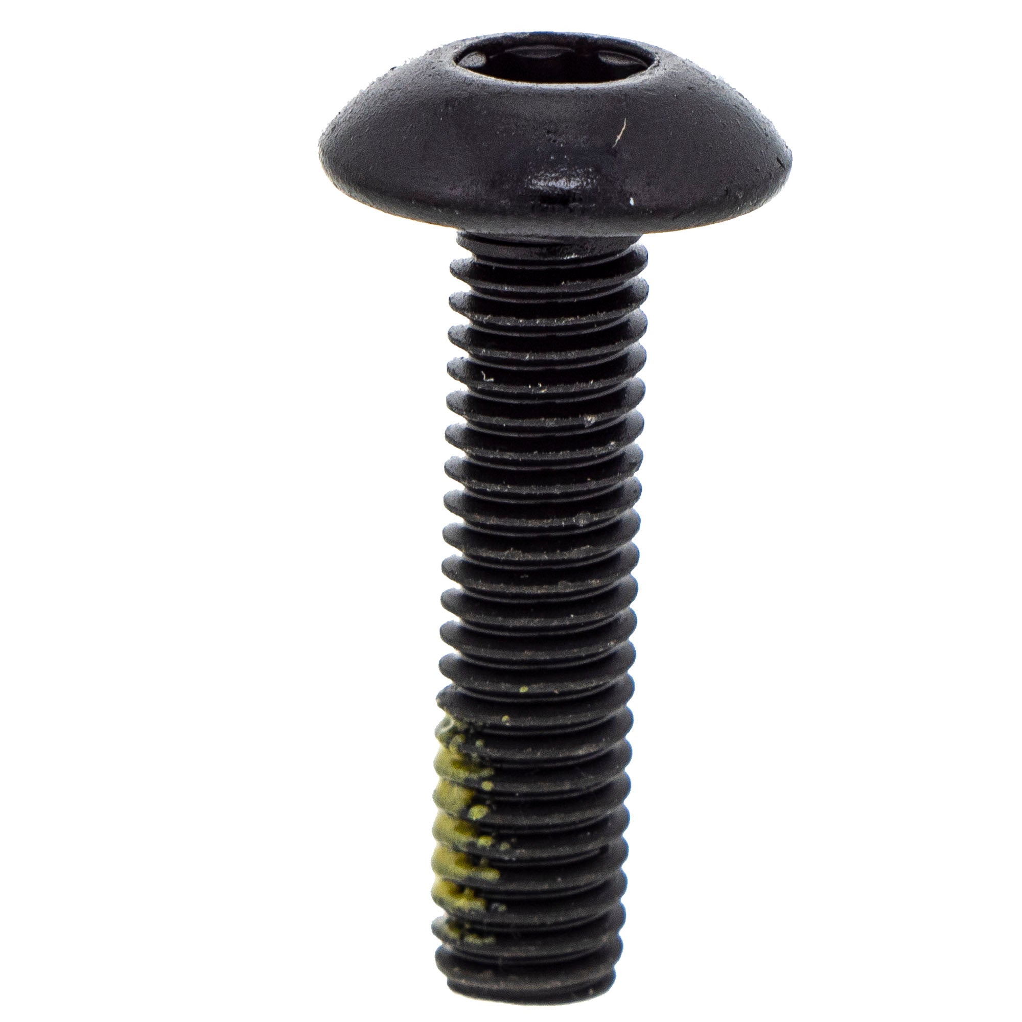 BRP 250000807 Torx Screw M6 x 25 Defender Commander ACE 1000 900 570 800 500 XC