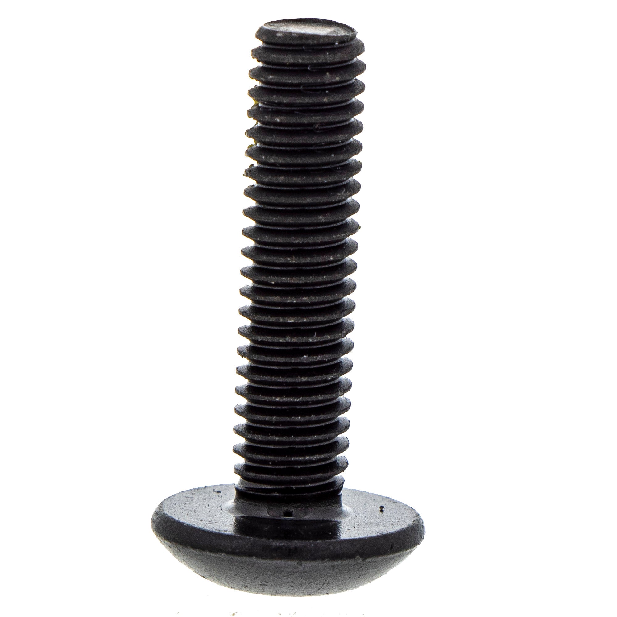 BRP 250000807 OEM Torx Truss Screw M6x25 for 2016-2019 Can-Am Commander Defender Maverick