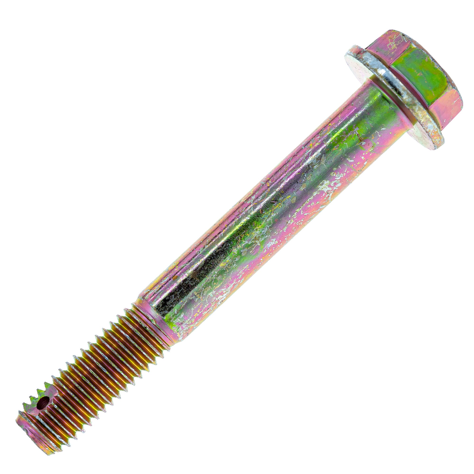 BRP 250000814 Screw Maverick Defender 1000 1000R 6X6 700 800