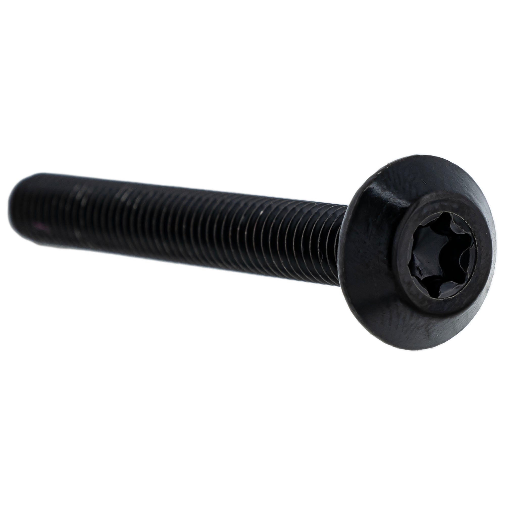 Genuine OEM BRP Screw GTI GTX RXT ACE 250000827