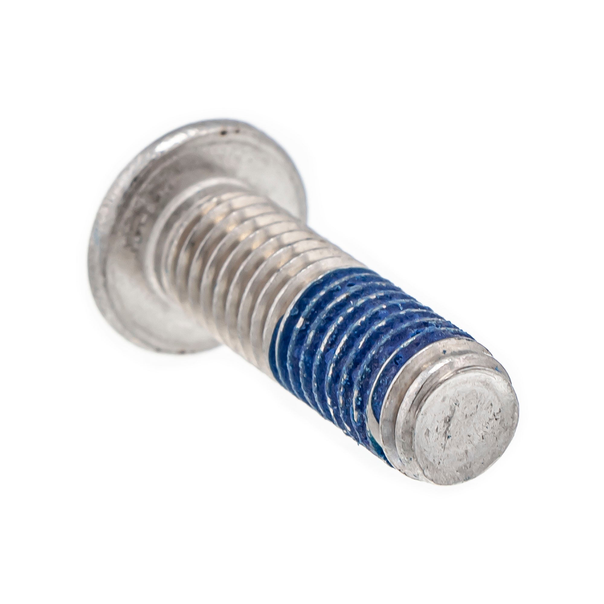 Genuine OEM BRP Screw Spyder 250000830