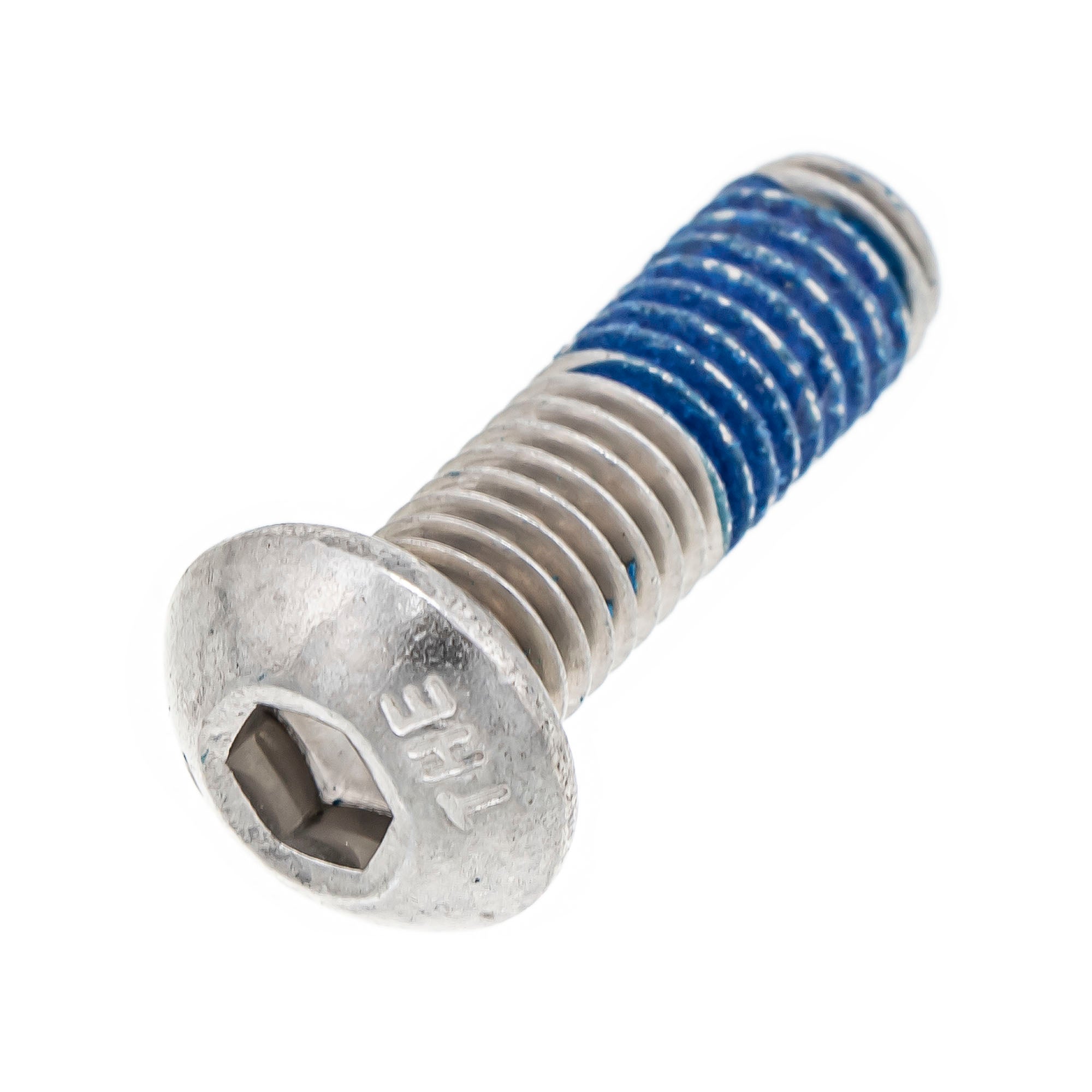 BRP 250000830 Ski-Doo Can-Am OEM Screw-Socket Bn.Hd.Iso.7380A2