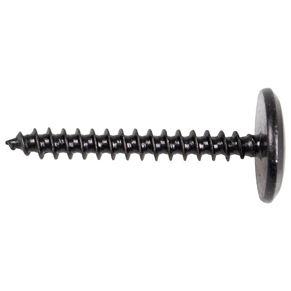 BRP 250000840 Torx Truss Screw K50 X 40 Defender Commander XC 1000 800 700 XC