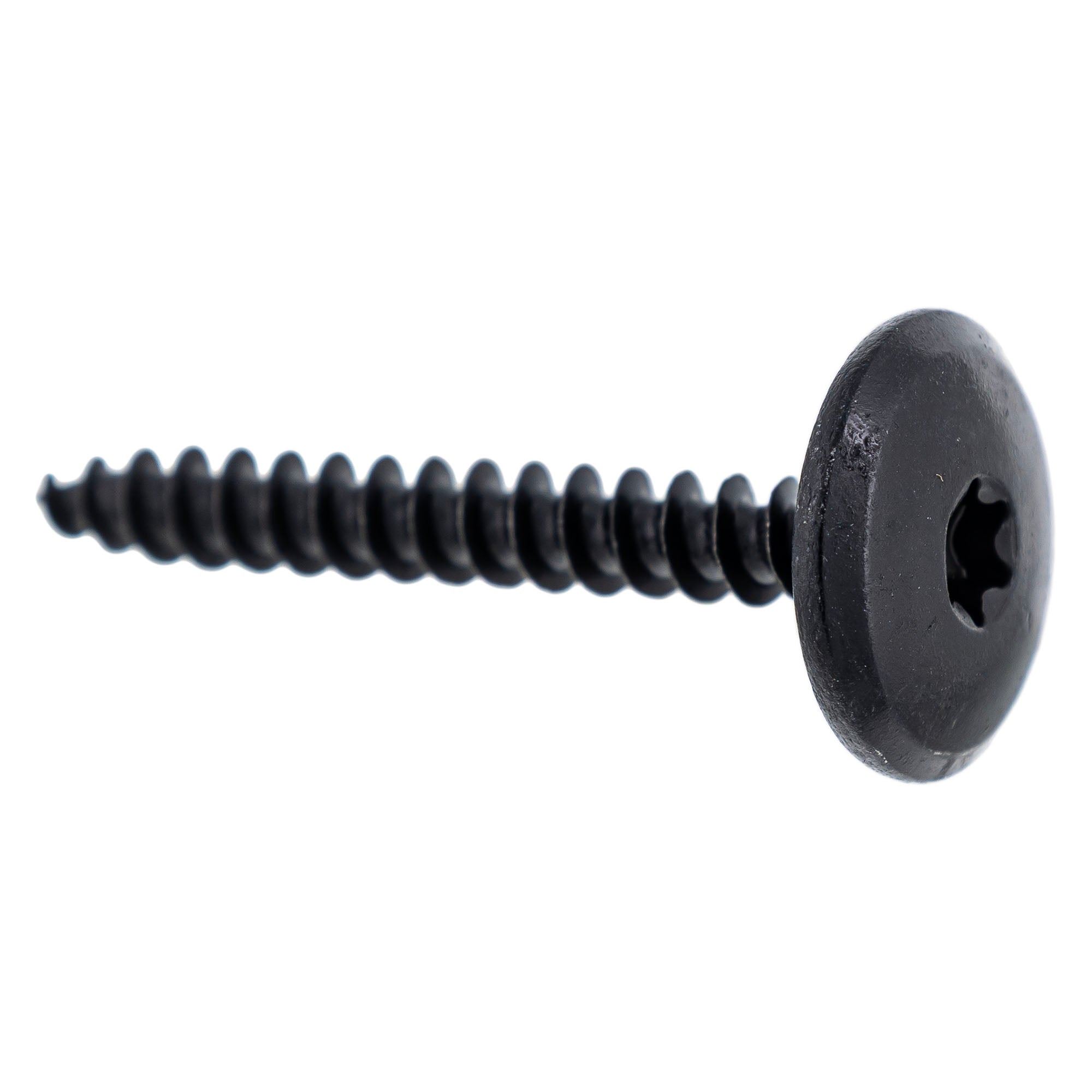Genuine OEM BRP Screw Defender Commander XC Traxter 250000840