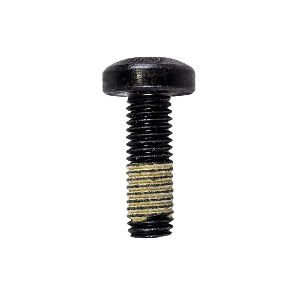 BRP 250000848 Torx Pan Screw M10 x 30 Commander XC Maverick 1000 XC Turbo