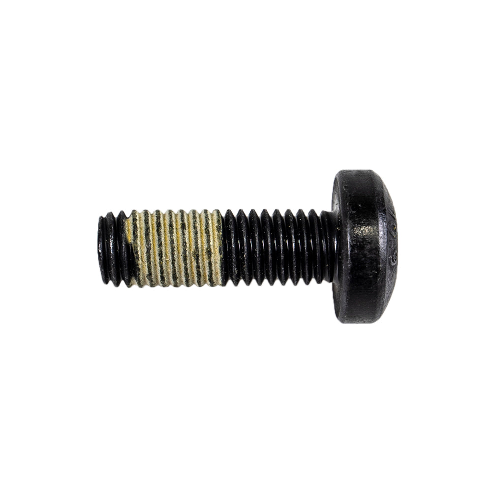 Genuine OEM BRP Screw Commander XC Maverick DS 250000848