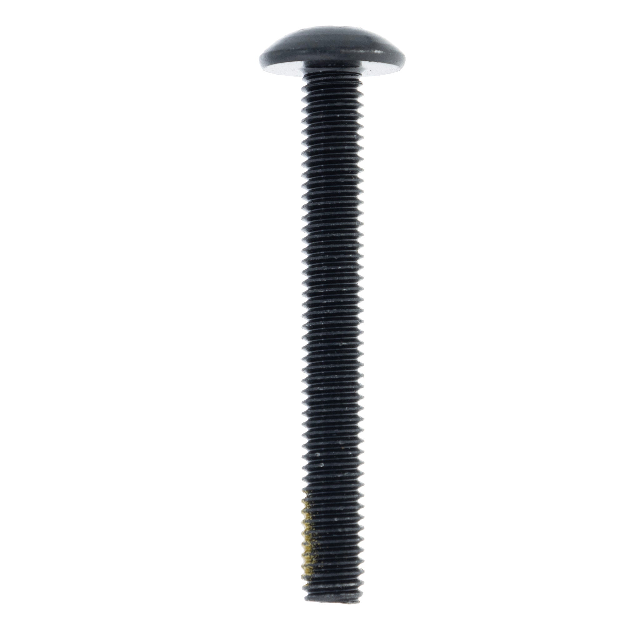 BRP 250000868 Cab Torx Truss M6 x 50 Defender Commander XC 1000 900 800 450 700