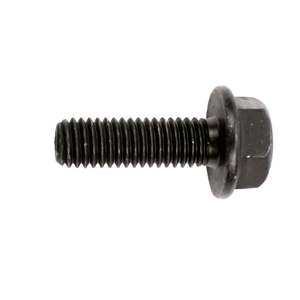 BRP 250000893 Front Tire Hexagone Flange Screw Defender Commander Renegade 1000