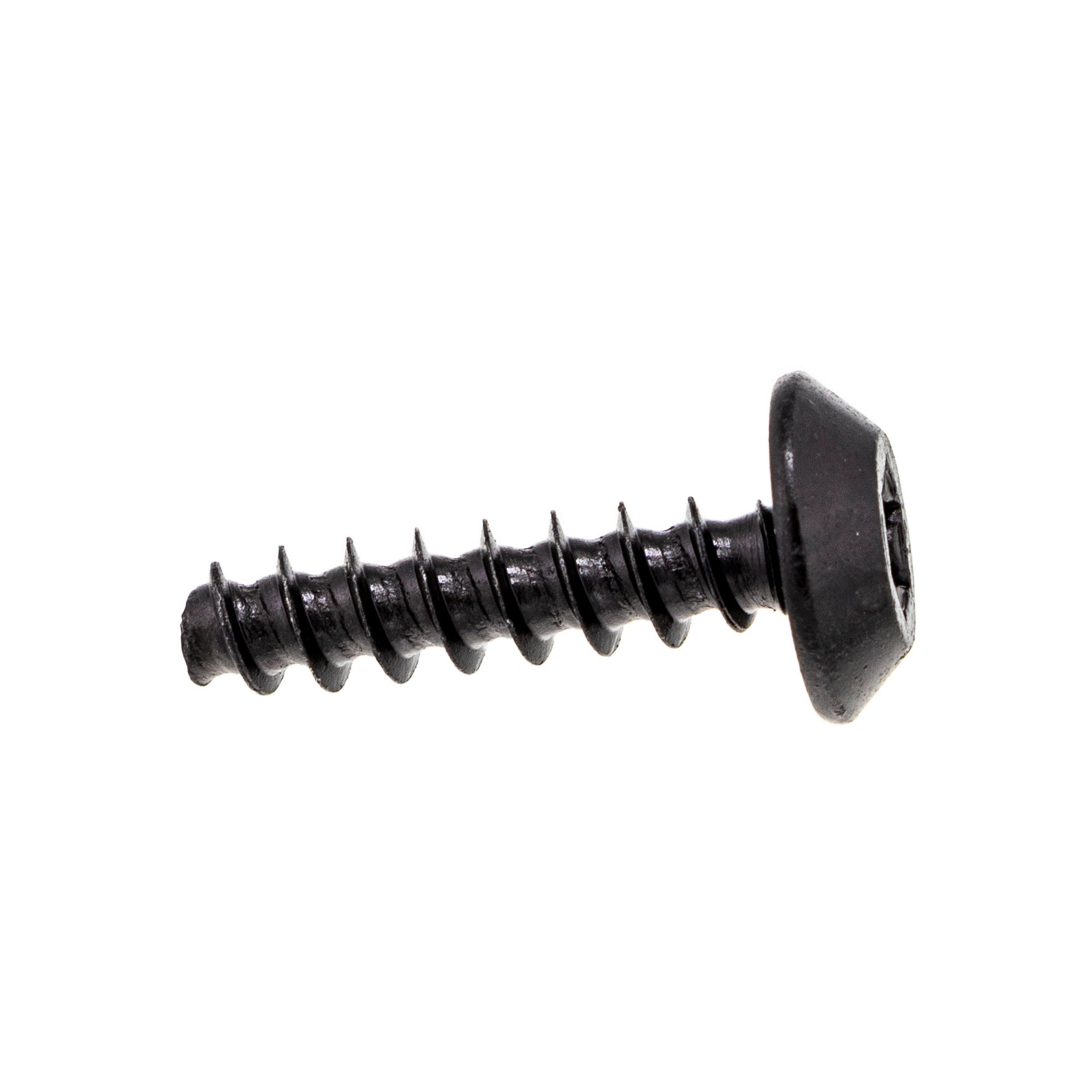 BRP 250000980 Hex Screw Pt K60 x 25 Defender Commander XC 1000 800 700 XC