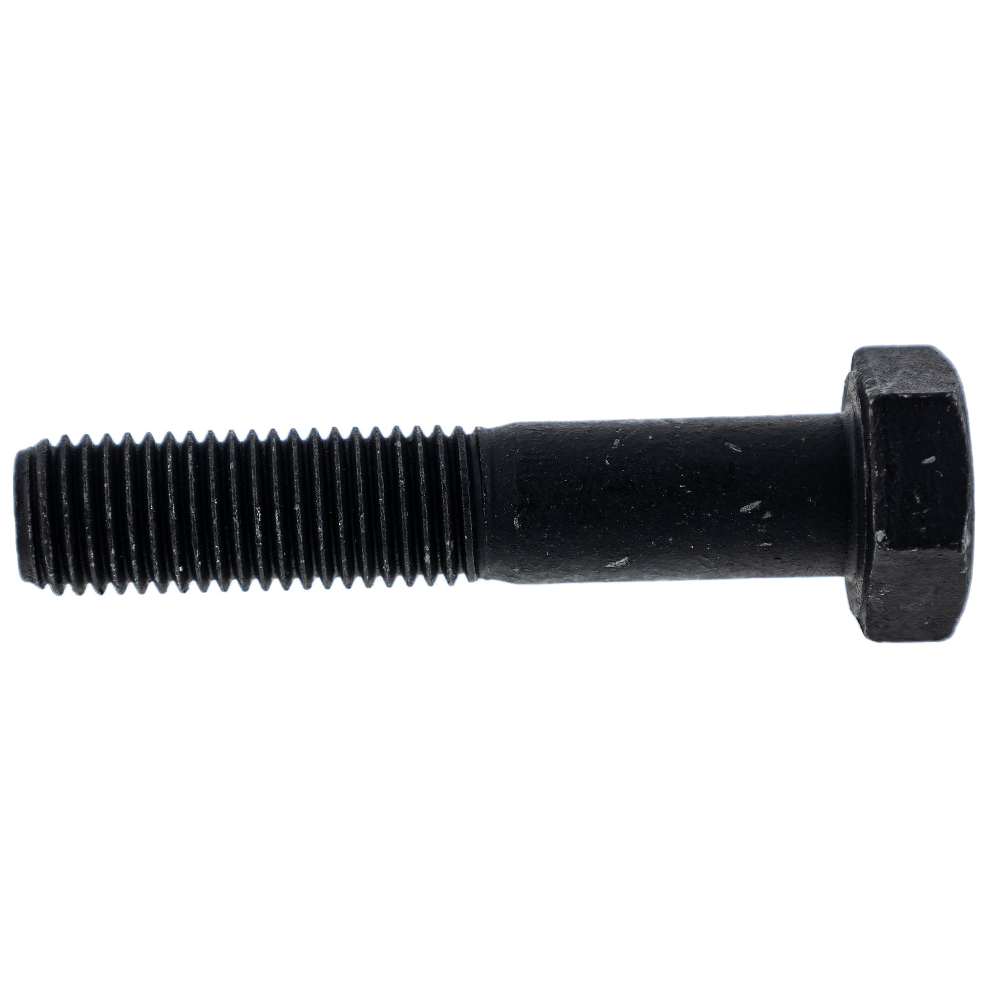 BRP 250001022 Screw Renegade GTX GSX 900 500 600 SP 250000289 2008-2020