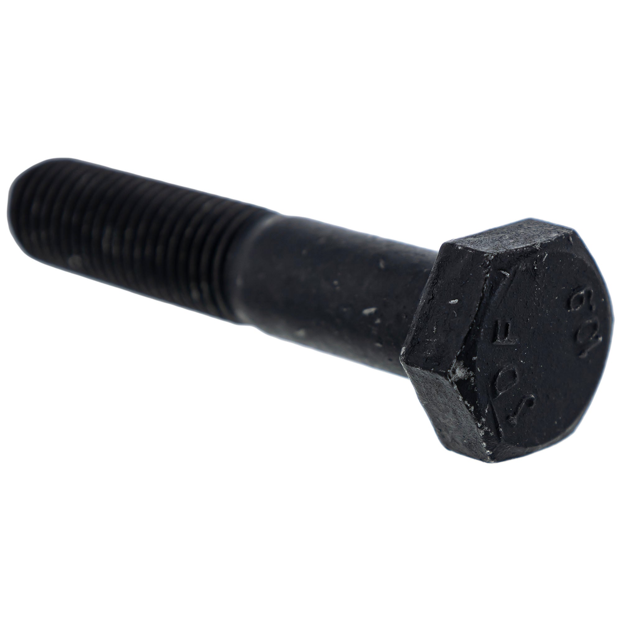 Genuine OEM BRP Screw Renegade GTX GSX ACE 250001022