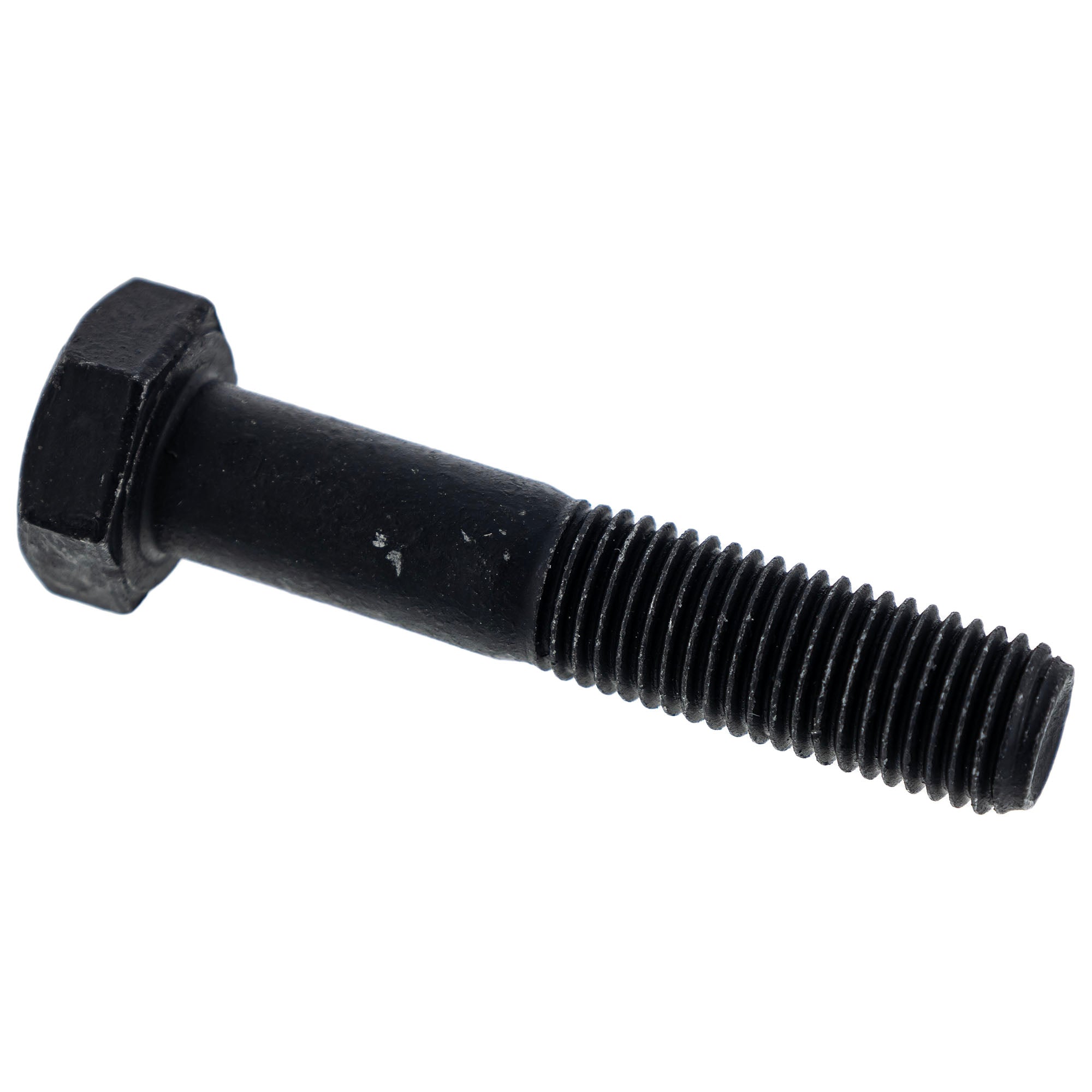 BRP 250001022 Screw Hex M10 X 50 Renegade GTX GSX 900 500 600 1200 T3 800R SP