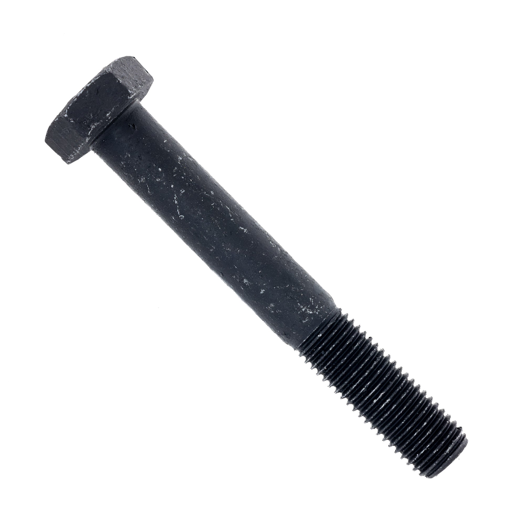 Sea-Doo 250001024 Screw Summit Renegade MXZ Grand 146in 154in 163in 165in 174in