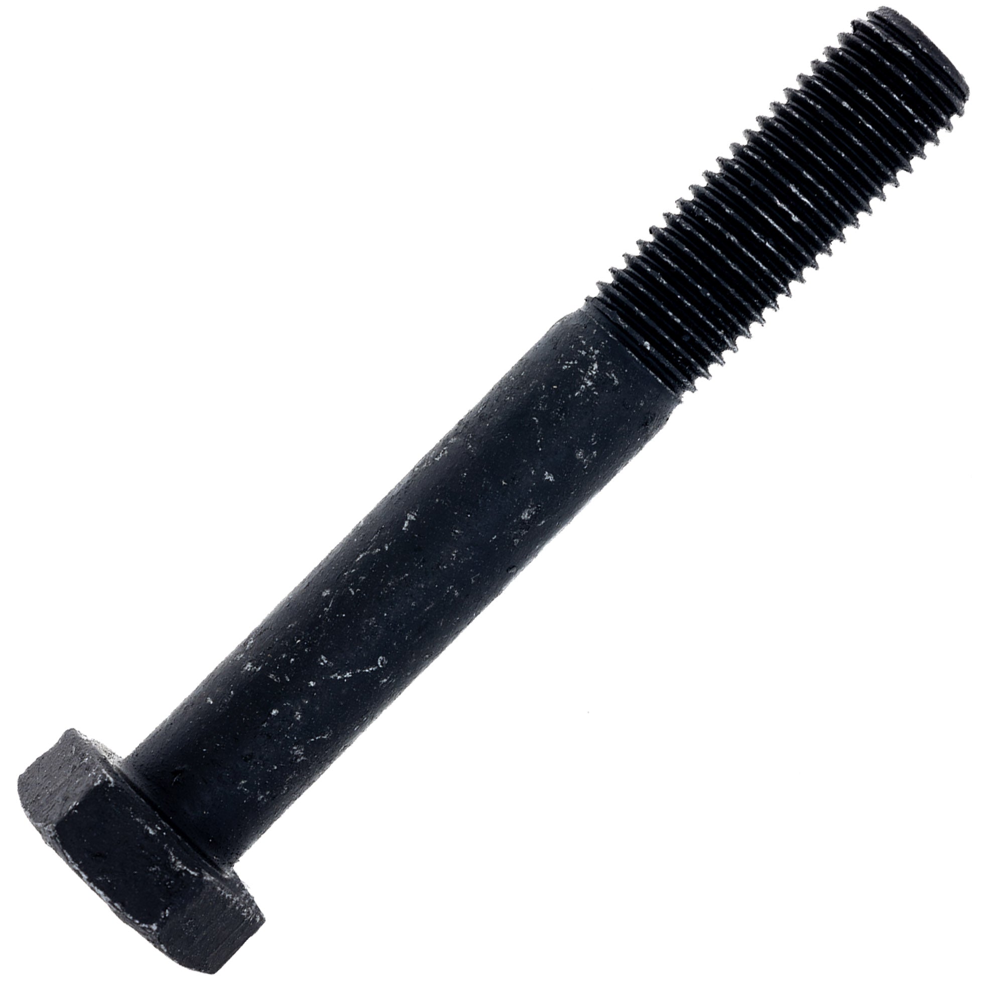 Genuine OEM Sea-Doo Screw Summit Renegade MXZ Grand 250001024