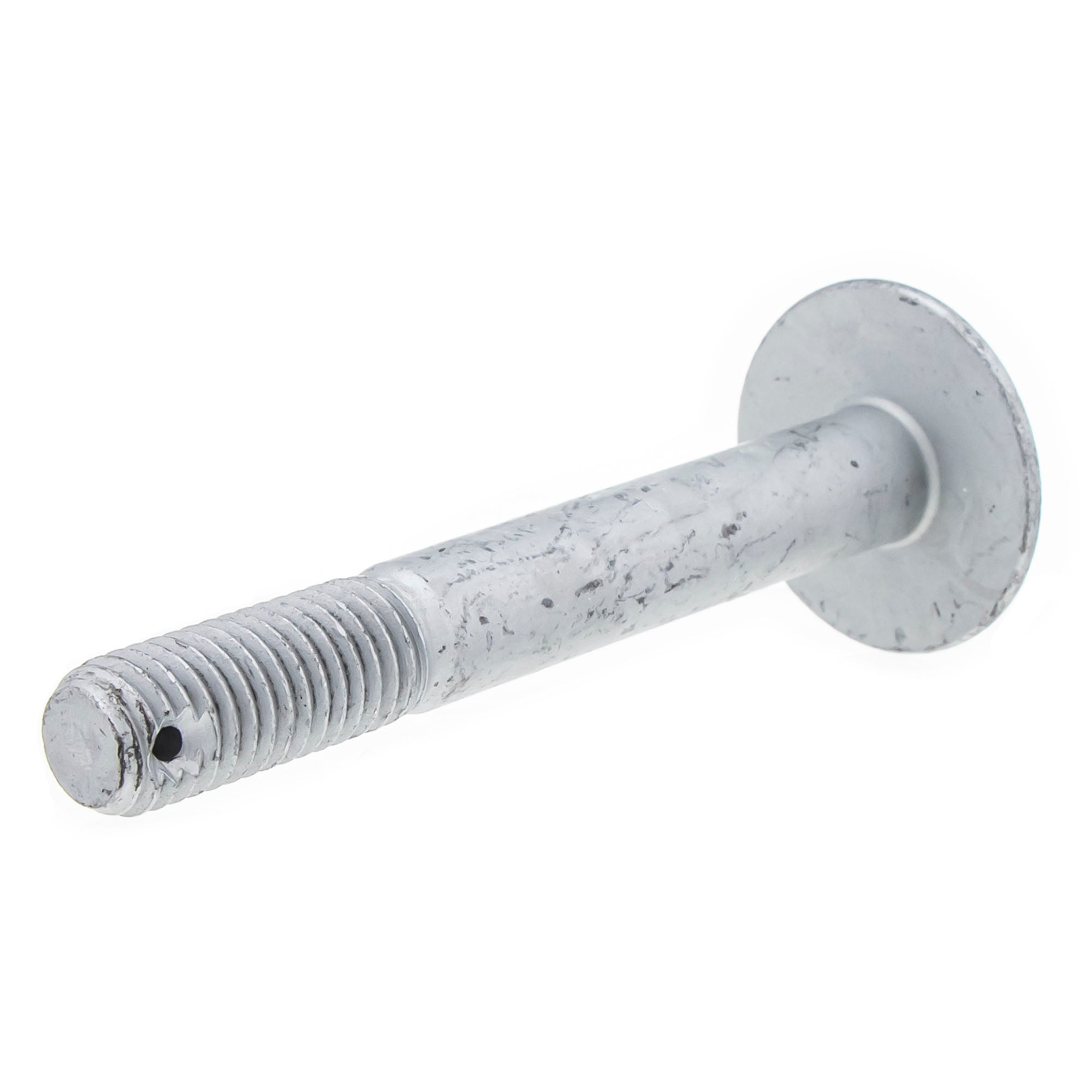 Genuine OEM BRP Screw Commander XC Maverick DS 250001029