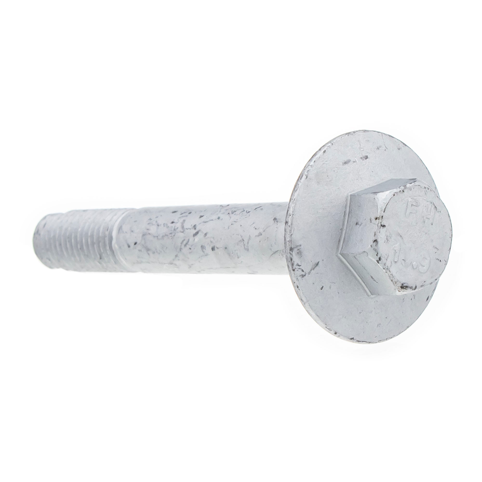 BRP M12 x 88 Hexagonal Screw 250001029