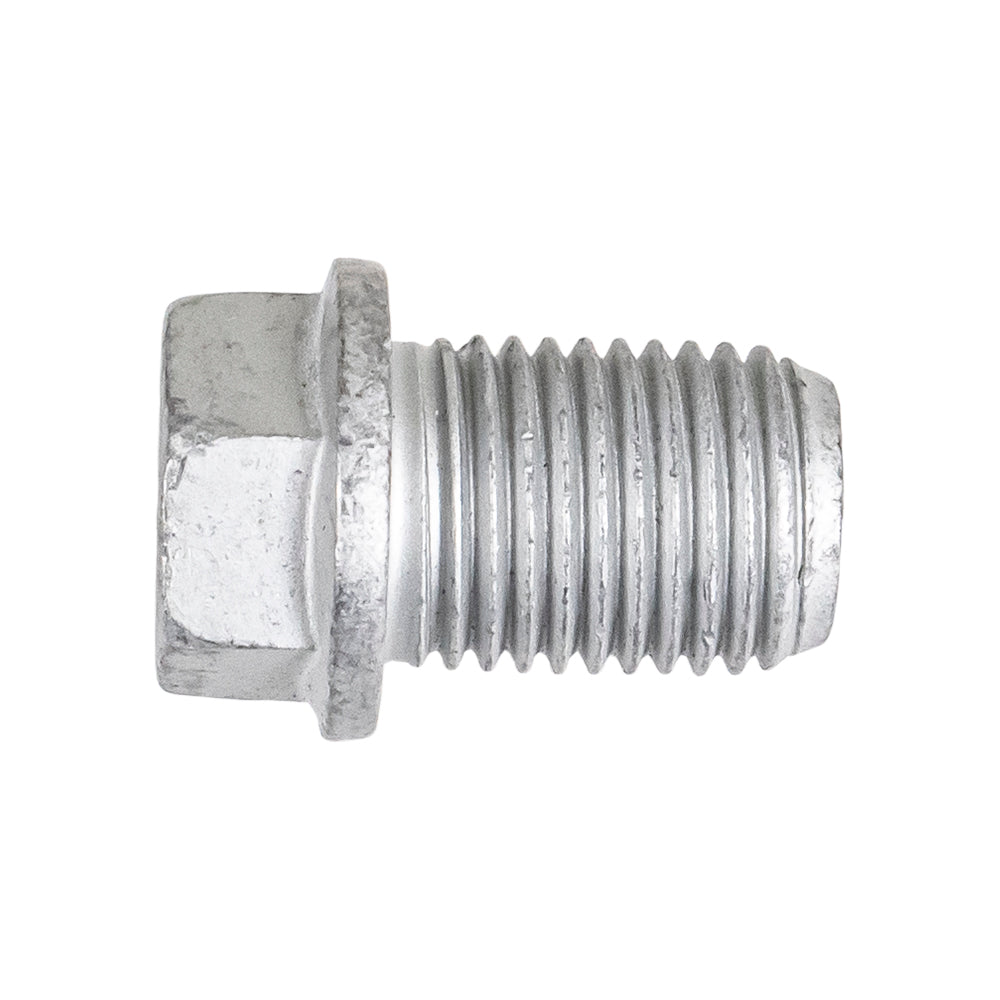BRP 250001039 Hex Flanged Screw M12 X 16 Defender Commander Renegade 1000 900