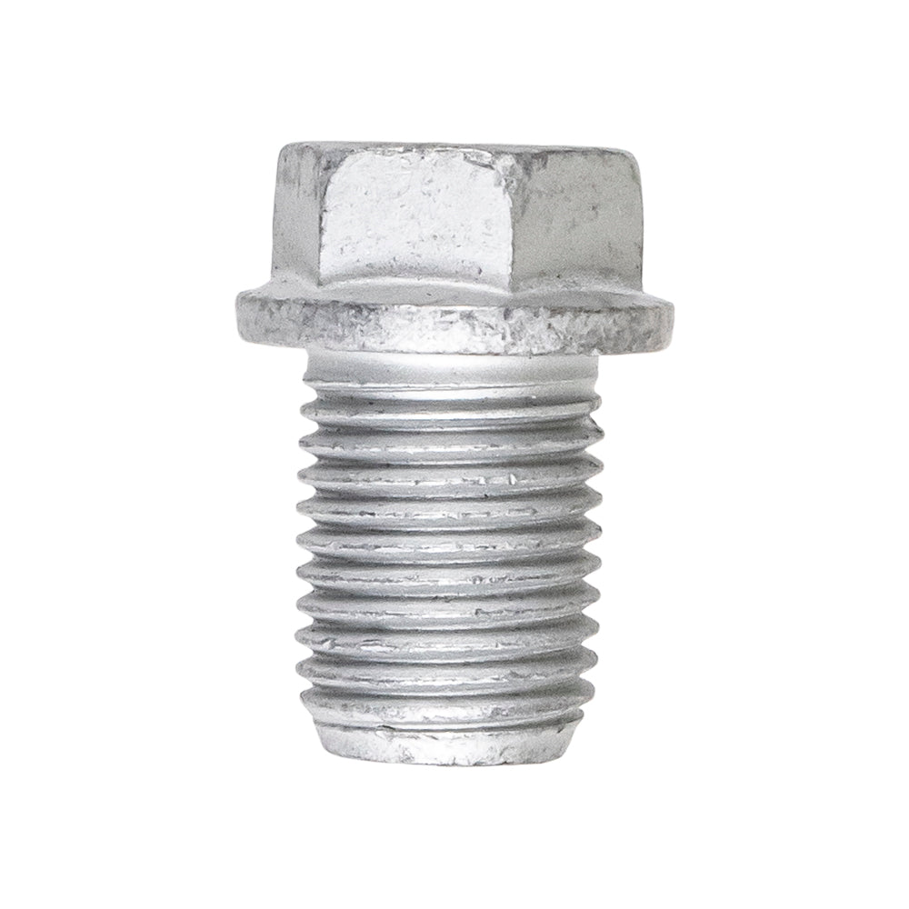 Genuine OEM BRP Hardware Defender Commander Renegade ACE 250001039