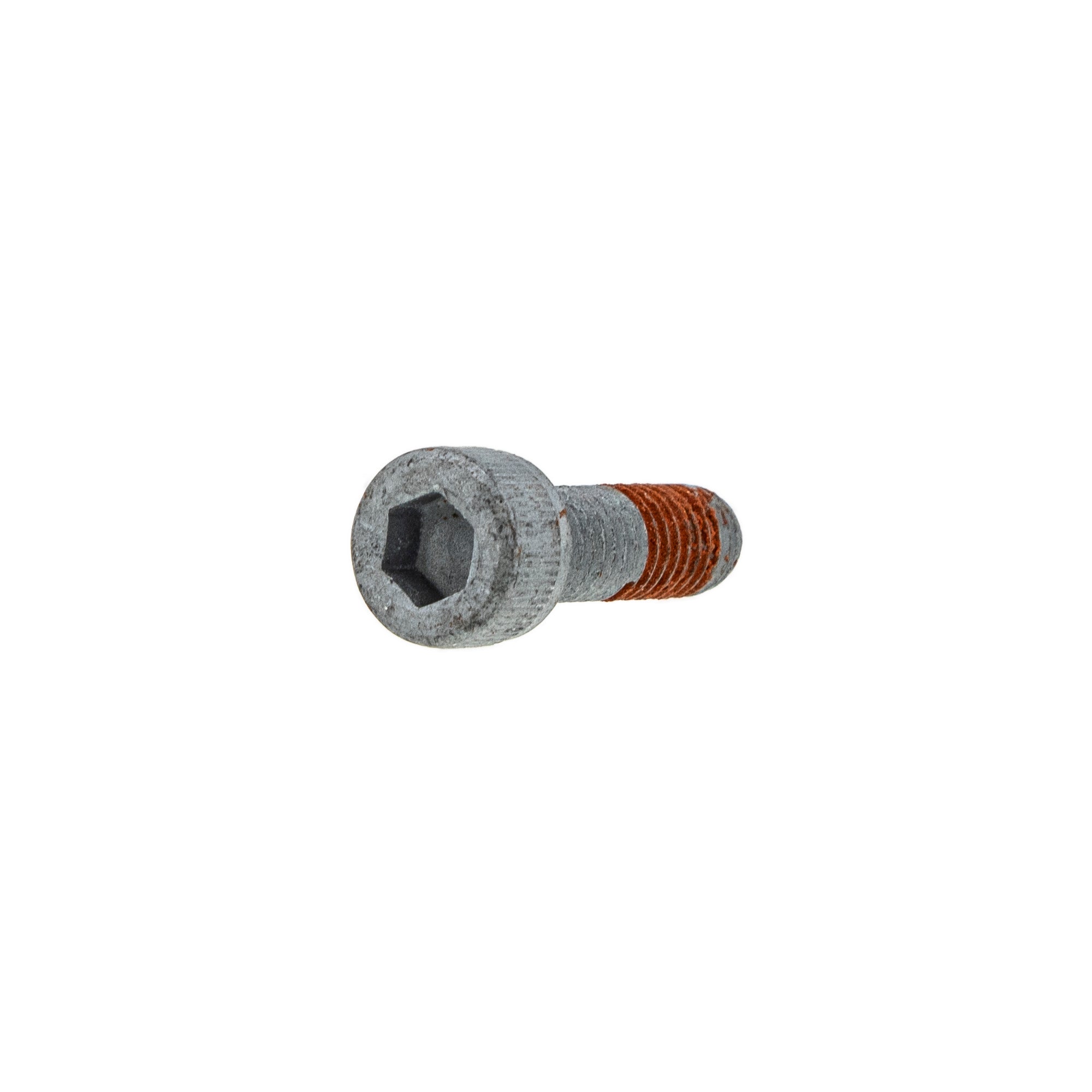BRP Socket Screw 250001077