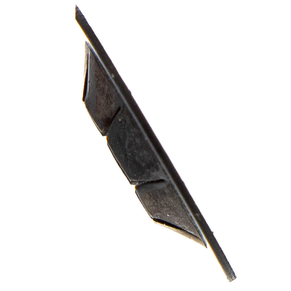 Genuine OEM BRP Push Nut Renegade Tundra GSX ACE 250001189