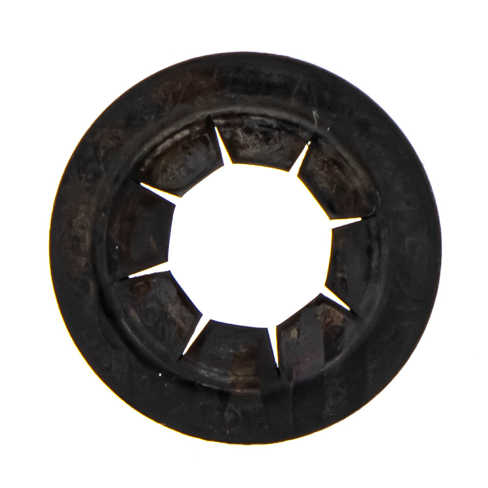 BRP Push Nut 250001189