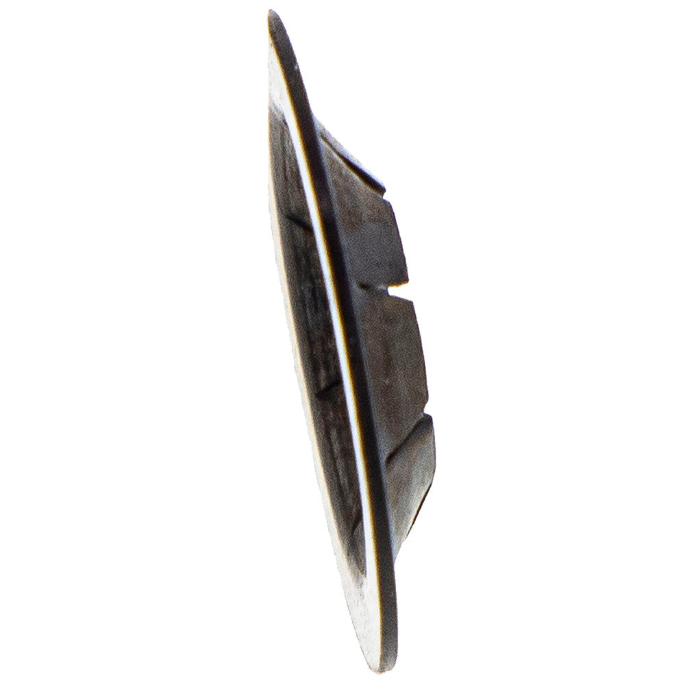 BRP 250001189 Ski-Doo Push Nut 2003-2007 GSX Legend Back Country Free Ride Expedition