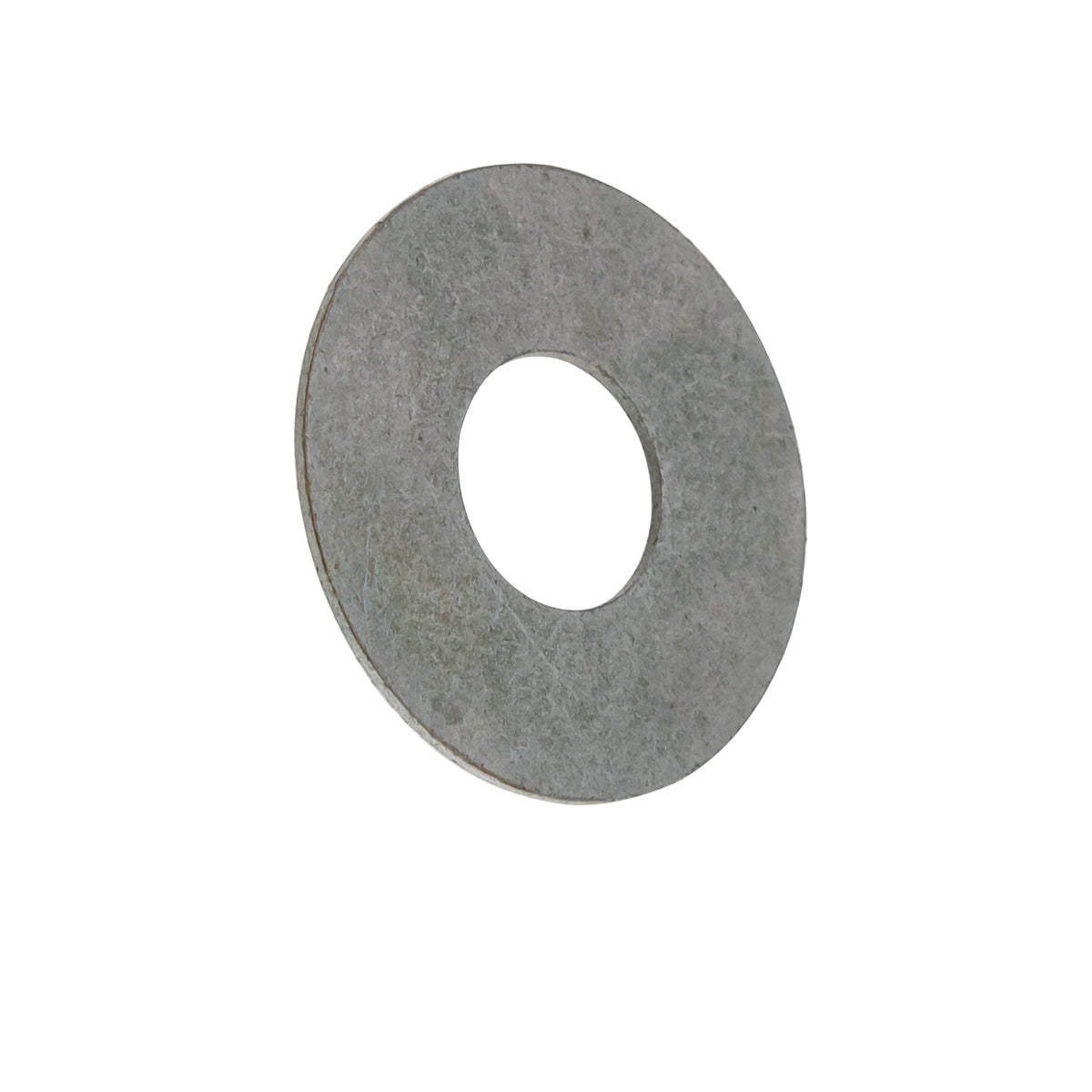 BRP 250200115 Flat Washer M6 Renegade GTX RXT 570 850 650 XC S 2010-2024