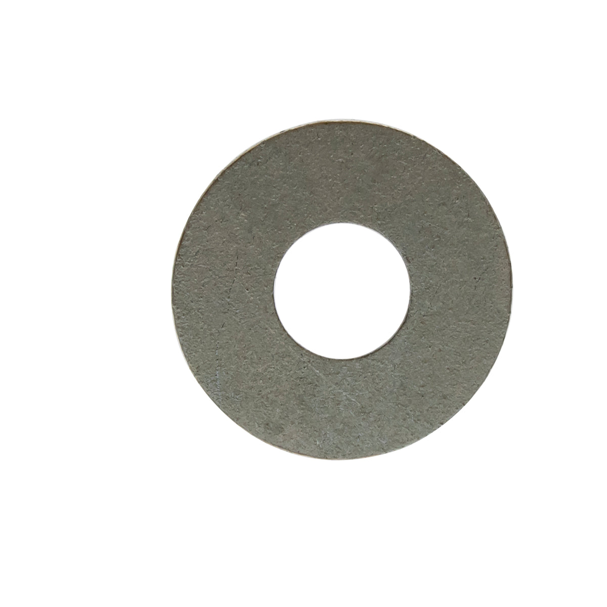 BRP Flat Washer M6 250200115 alternate view