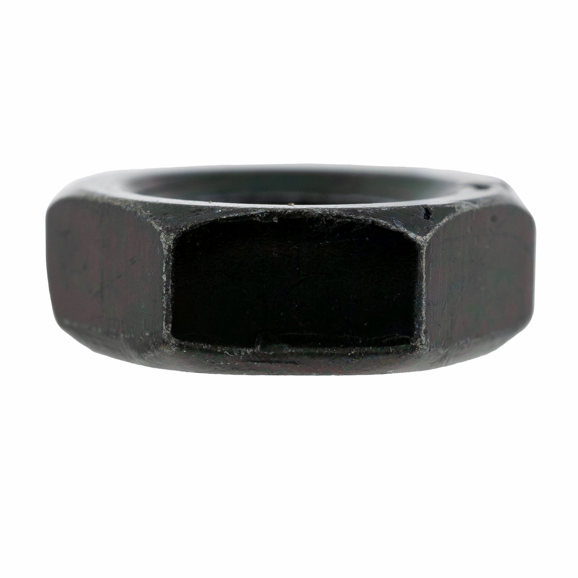 BRP 250100016 Left Hand Hex Jam Nut M10 Ski-Doo Expedition Freeride Grand Touring GSX GTX