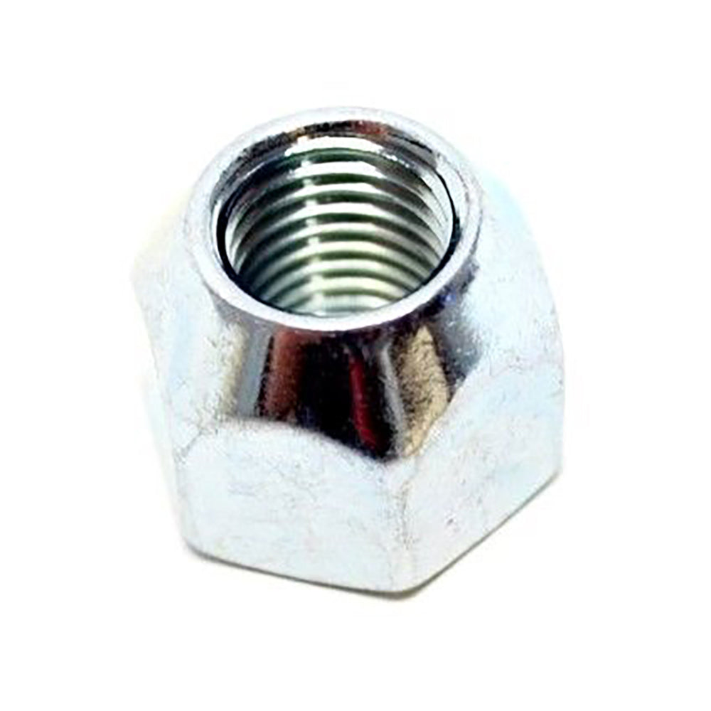 BRP 250100042 Steel Wheel Nut Defender Commander Quest 1000 570 800 500 850