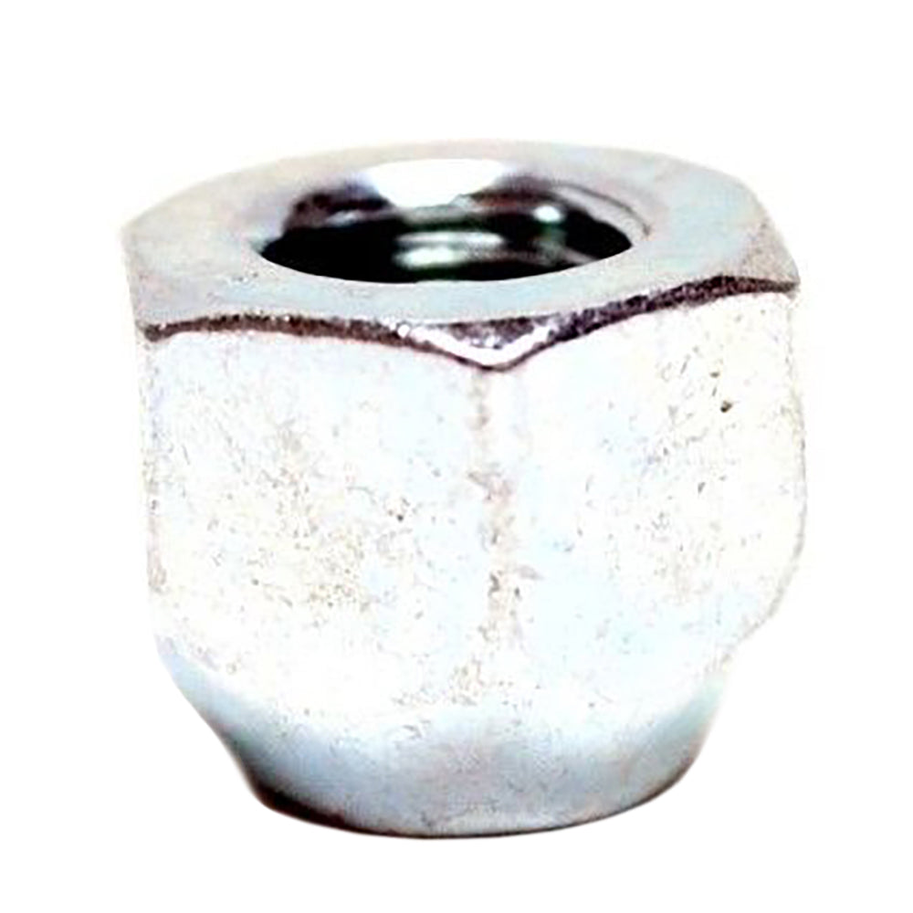 Genuine OEM BRP Nut Defender Commander Quest Traxter 250100042