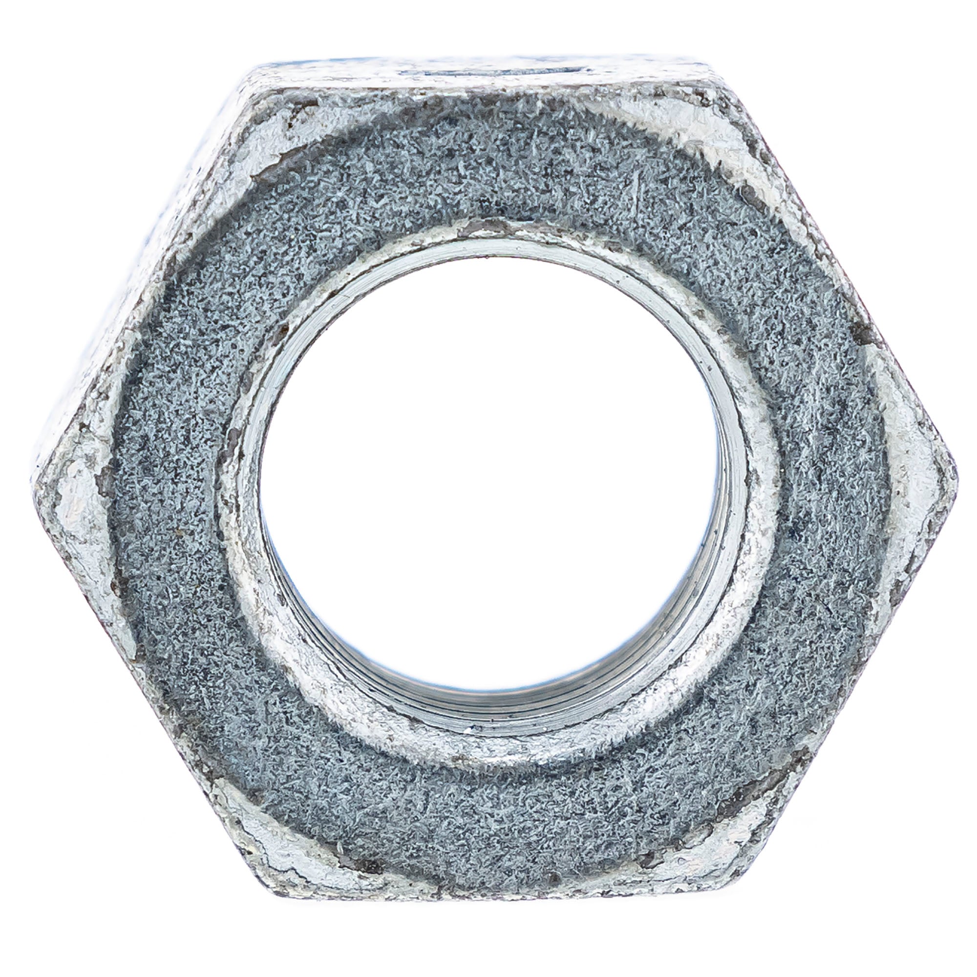 BRP 250100099 Nut M12 Defender Commander Renegade 1000 900 570 800 500 XC Turbo