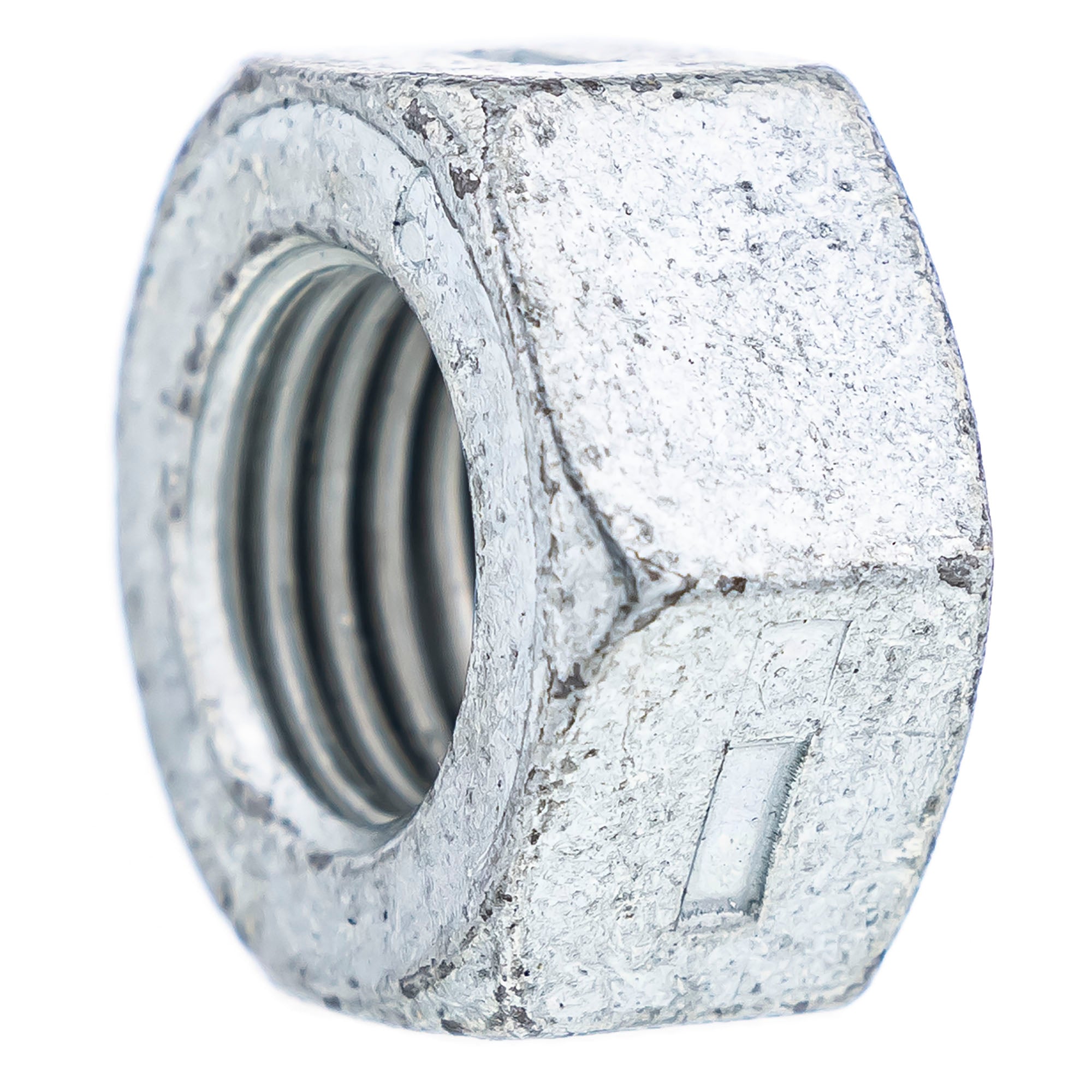 BRP Nut M12 250100099