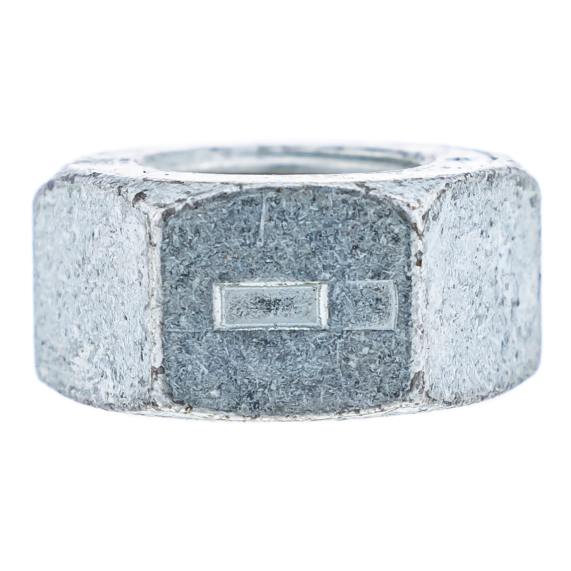 BRP 250100099 Can-Am Nut M12 Commander Maverick Renegade Outlander Max Trail L 450 570 650