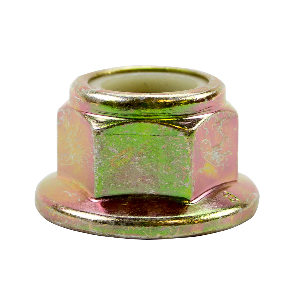 BRP 250100104 Coupling Ball Nut Defender Renegade GTI 1000 900 570 800 500 XC