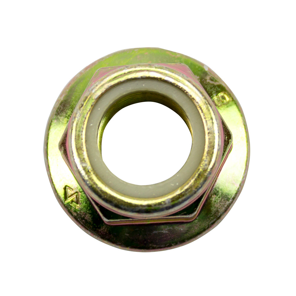 Genuine OEM BRP Nut Defender Renegade GTI GTX 250100104