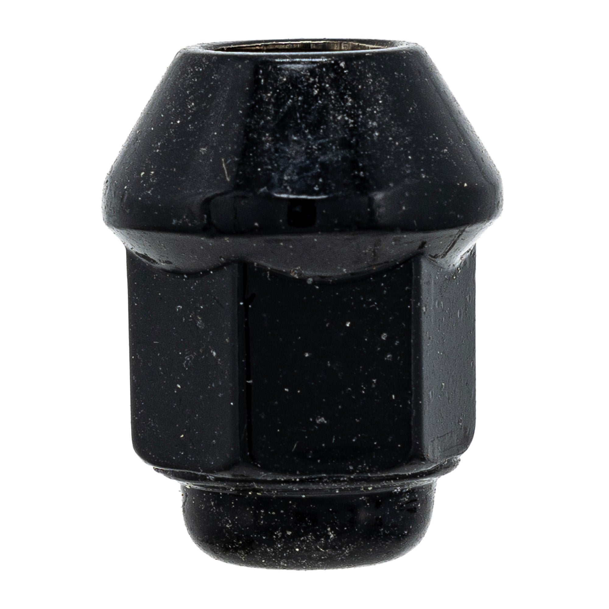 Genuine OEM BRP Nut Defender Commander Renegade XC 250100184