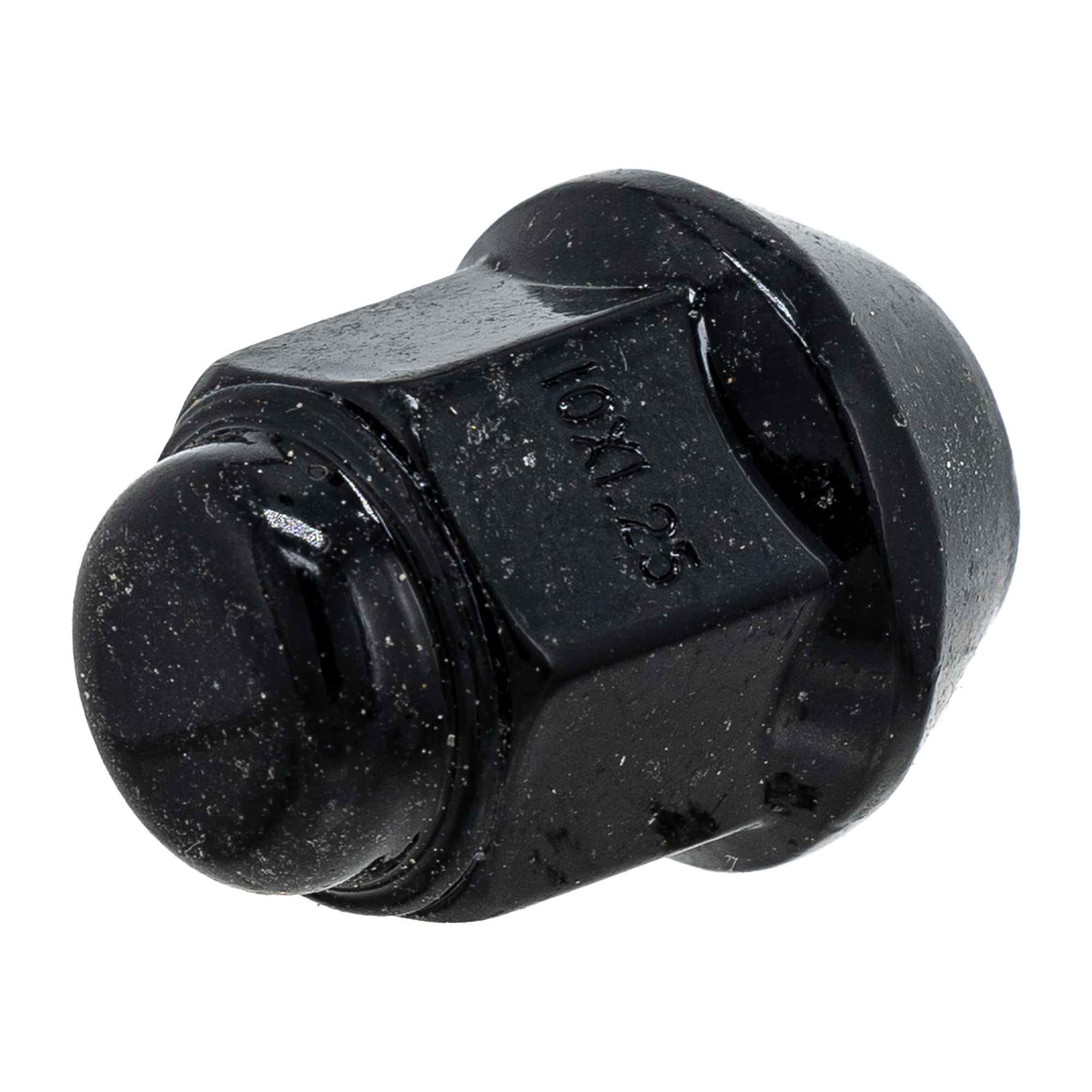 BRP 250100184 OEM Wheel Nut 2010-2024 Can-Am Renegade Outlander Maverick 1000R MAX