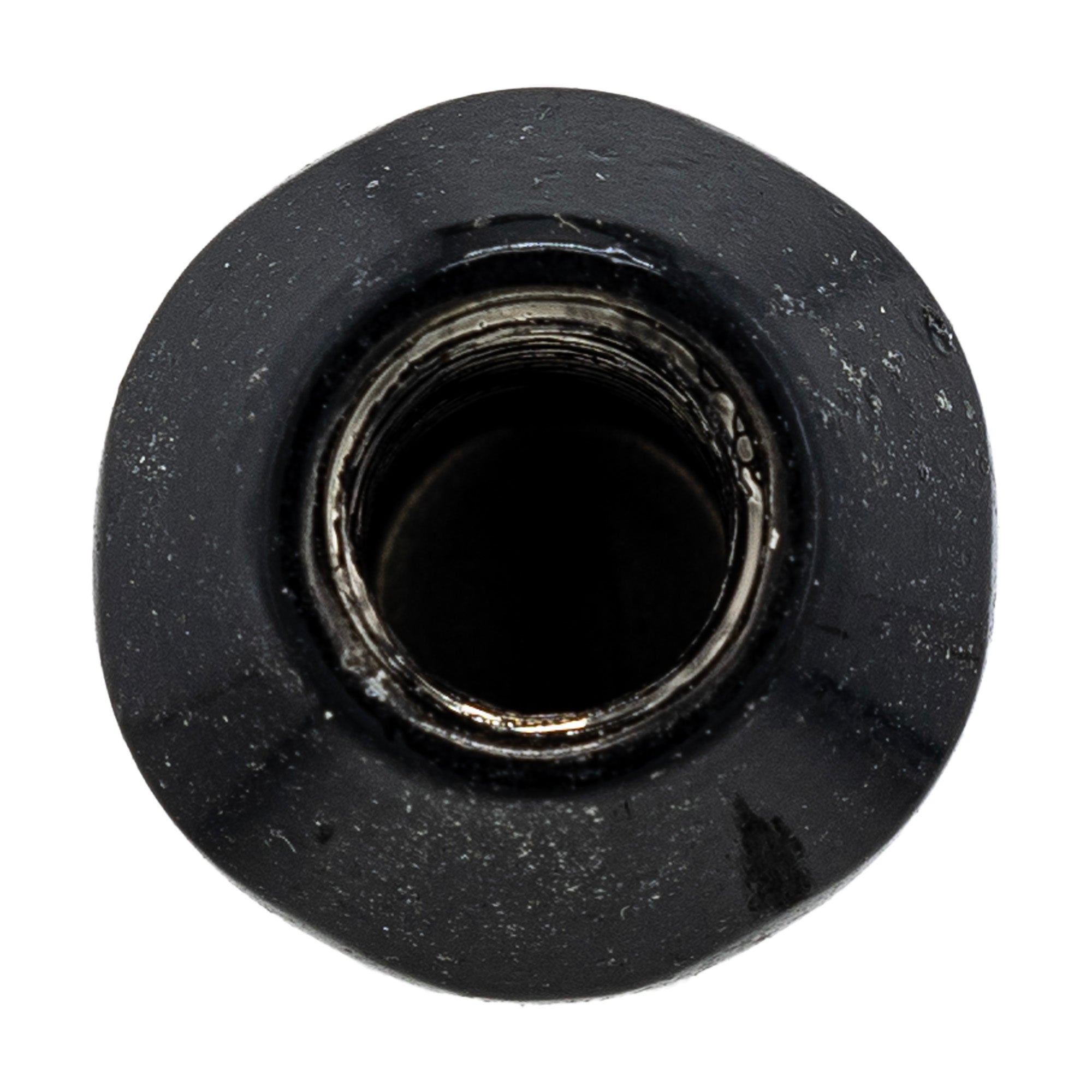 BRP 250100184 OEM Wheel Nut 2010-2024 Can-Am Renegade Outlander Maverick 1000R MAX