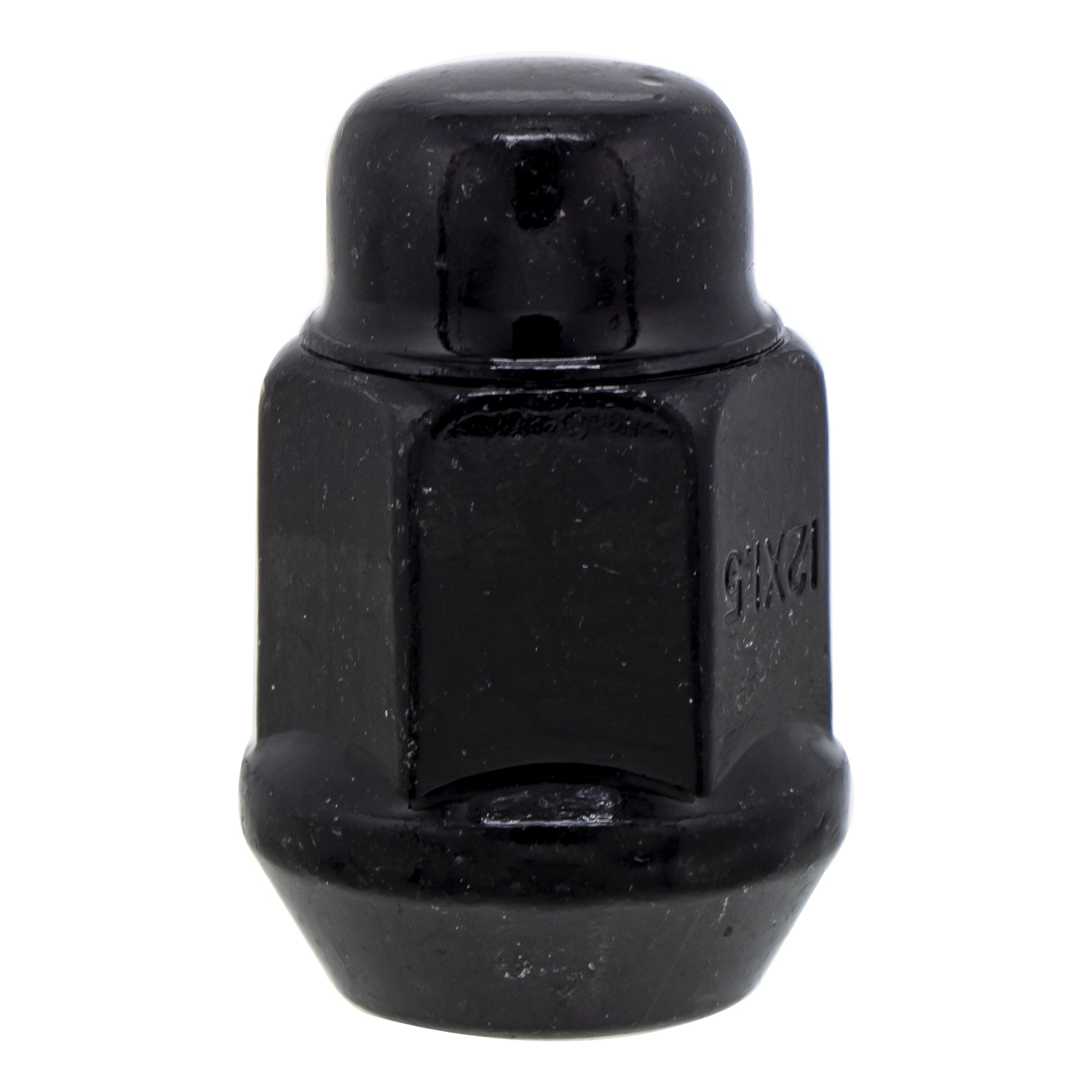 BRP 250100196 Nut XC Maverick DS 900 XC Turbo 250100180 2017-2024