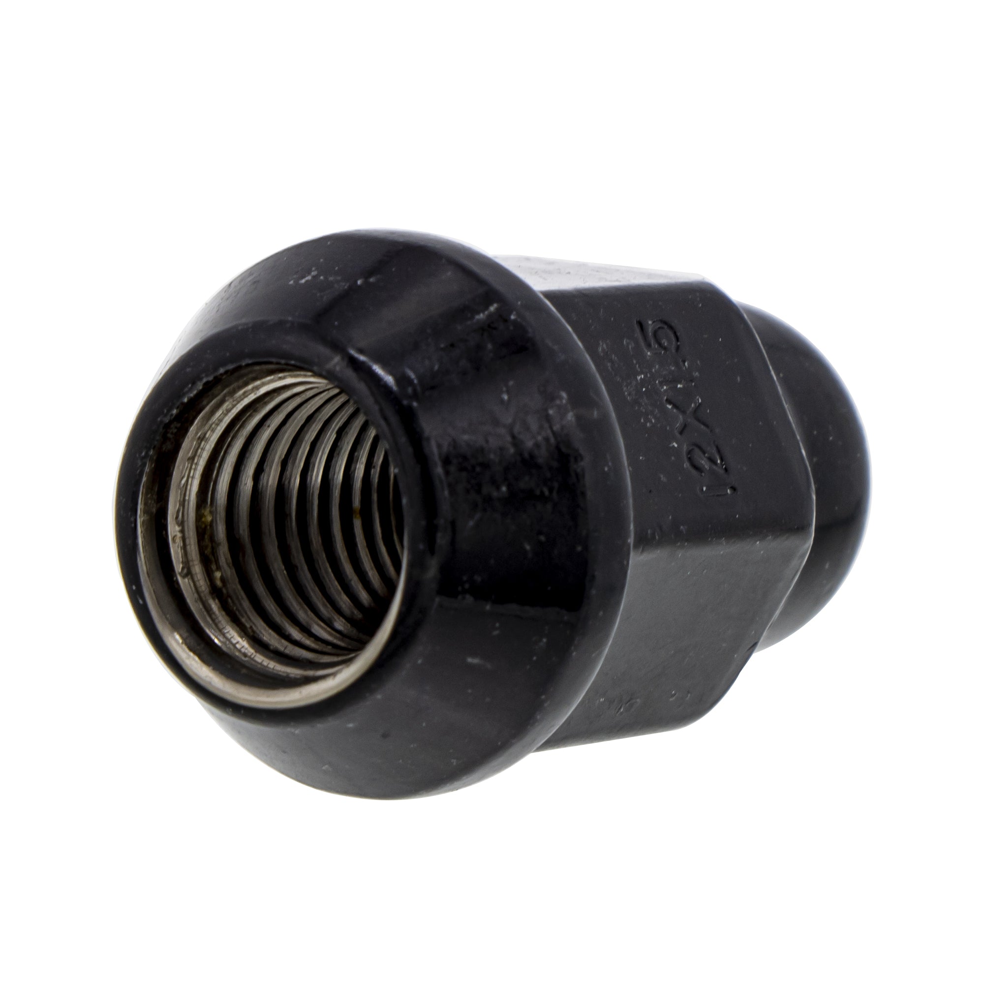 Genuine OEM BRP Nut Maverick DS 250100196