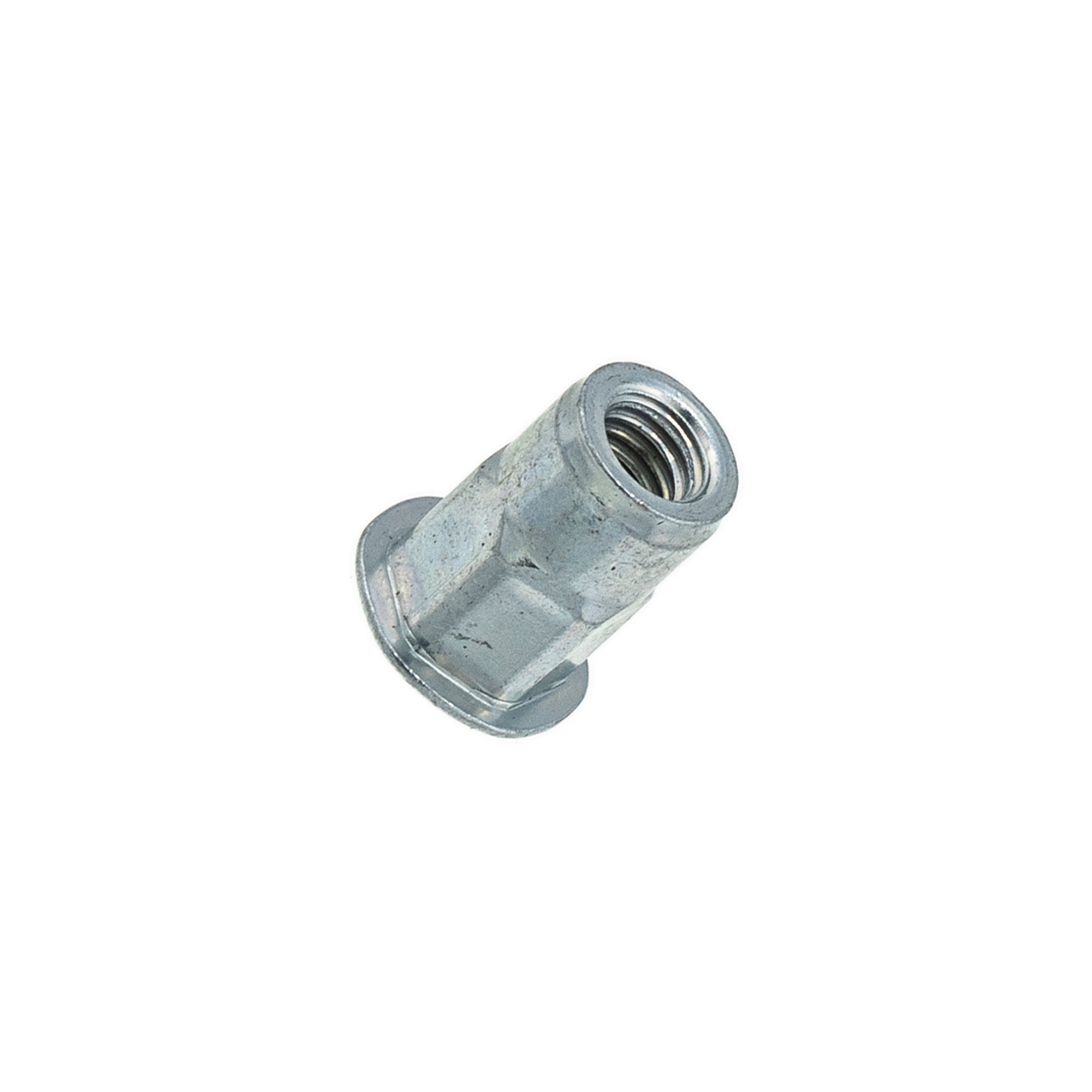 BRP 250100199 Frame Insert M6 Defender Commander Renegade 1000 900 570 800 500